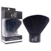 e.l.f. Contouring Kabuki Brush