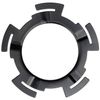 Delphi FA10023 Fuel Tank Lock Ring