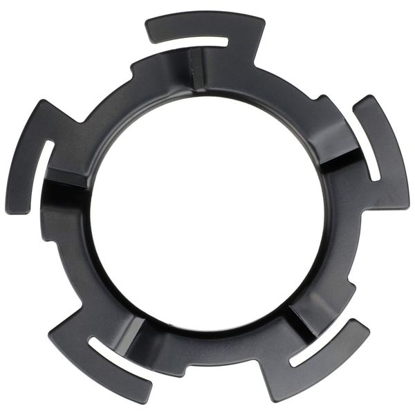 Delphi FA10023 Fuel Tank Lock Ring