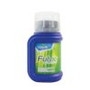 VitaLink 250 ml Fulvic