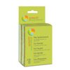 Eco Dish Sponge