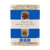 Clearspring Organic Rice Cakes Salted 100g