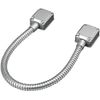 Defender Security DEF-0250-A Armoured Door Loop