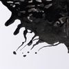 WN Drawing Ink 30 ml Black, JCFDI30D