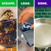 Platinum plus Dishwasher Pod, Dish Detergent Actionpacs, Dishwasher Detergent...