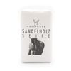 Sandalwood Spa Soap 150g soap bar by Haslinger by Haslinger