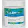 Plexus VitalBiome Probiotic Gut Microbiome Support New Sealed 30 Capsules