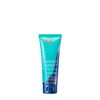 Moroccanoil Blonde Perfecting Purple Shampoo, 70 ml
