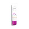 Lumene CC Color Correcting Cream SPF20, Light, 1 Fluid Ounce
