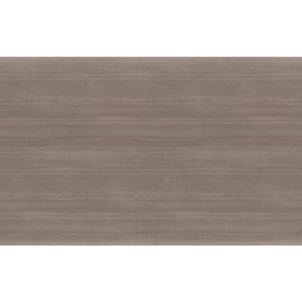 Wilsonart Laminate Sheets 3' x 8' Modern Premium Soft Grain Antimicrobial Brown