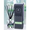 Newgrange Living Summer Garden Diffuser