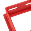 Sonew Emergency Stop Button Cover, Push Button Switch Cover, Emergency Stop Button Switch Cover Guard, for Industry