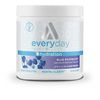 TransformHQ Hydration 42 Servings (Blue Raspberry) - Electrolytes