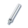 Radium RALUX® Compact Fluorescent Lamp G23 Socket 9 W/840