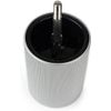 Peugeot Line Natural Pepper Mill, 4.68