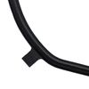 Beck/Arnley 039-5101 Throttle Body Gasket