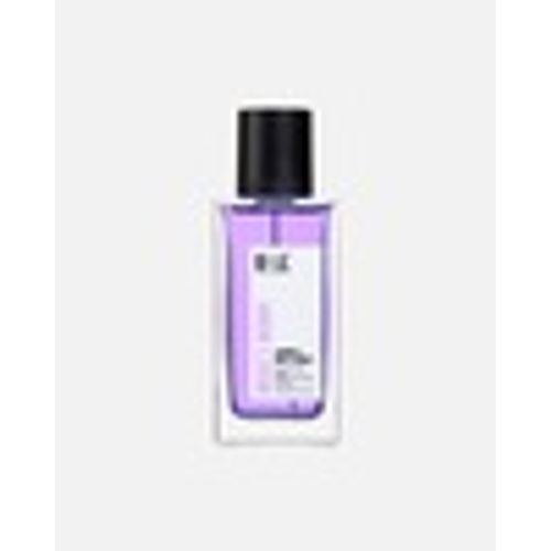 MISS'T BERRY Essenza per capelli ristrutturante