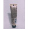 Redken Blonde Idol Mask 1 fl oz.(3 units)