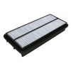 Blue Print ADH22262 Air Filter, pack of one