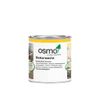 OSMO Dekorwachs Transparent 375ml Eiche 3164