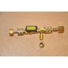 Dual Size Schrader Valve Core Remover/Instal