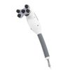 Squirrel Massager Plus WHM-90