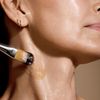 KAT BURKI Form Control™ Neck Lift 2 fl. oz.