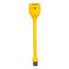 AFF Torque Limiting Extension, 3/4" Drive, 175 ft/lbs, Yellow, 40306