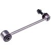 Dorman SL90510XL Rear Suspension Stabilizer Bar Link Kit Compatible with Select Models