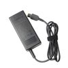 AC Adapter Charger Power for Lenovo Thinkpad E540 E560 E565 E465 E460 E440