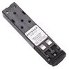 NETGEAR ProSAFE 1000BASE-SX SFP GBIC Module (AGM731F)
