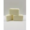 Handmade Soap 1 Bar Goat Milk 4.5 oz