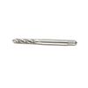 Gunsmithing Tap 6-40, Plunge Hand Tap
