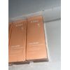 4 Sealed Koec Collagen Night Wrapping Sleeping Mask, Slightly Damaged Box
