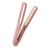 Kai Corporation EMO KQ3184 Handy Broker for Bangs, Hair Curler, Aluminum Plate, Dryer, Curl Shape, Side Comb, Hair Iron, Blow