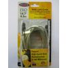 DIXIETREE Replacement MINI DV HDV CAMCORDER MEGA FAST CONNECTION TO LAPTOP/PC FIREWIRE CABLE Lead Cord
