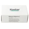 Kastar BL93NC487 Ni-CD Battery Pack Replacement for Emergency / Exit Light