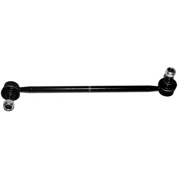 Tuff Support Stabilizer Link - X18SL1765