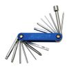 CruzTOOLS GrooveTech Guitar/Bass Multi-Tool