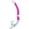 Mares Snorkel Ergo Splash - CL SA
