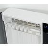 Three Kingdoms Dr. Cleaner LED UV Toothbrush Sterilization Dryer LD-3900
