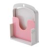 Isetou Bread Slicer AC Pink