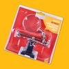 Amtech S2900 60mm Helping Hand x2 Magnifying Glass