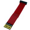10" X 45" Rip Lock Cable Wrap RLH-045-010-RD