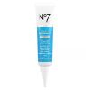 No7 HydraLuminous+ Cooling Eye Gel 15ml