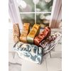 Renaissance Bath & Body Handmade Soap Gift Set