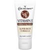 Cococare, Vitamin E Moisturizing Cream, 28.3g