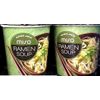 Trader Joe's Instant Ramen Miso Soup - NET WT 1.5 OZ 2 PACK