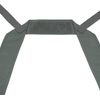 Viper VX Buckle Up Utility Rig Titanium
