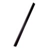 Esselte Pvc 3Mm Clr Slide Binder Pk50